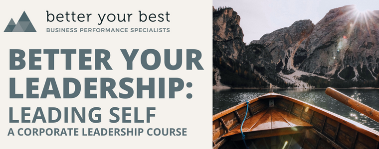 BYB BETTER YOUR LEADERSHIP - Leading Self (760 × 420 px) (760 × 300 px)-4