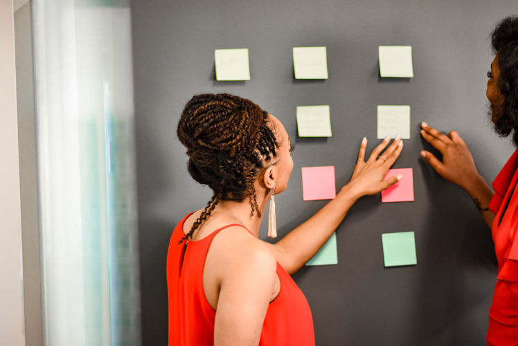 createherstock-2019-WOC-Boardroom-Neosha-Gardner-33
