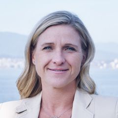 dagmar
